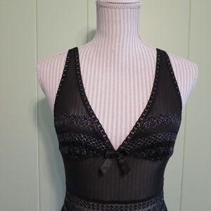 Victoria's Secret Chemise